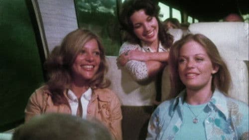 Summer School Teachers Bild 2