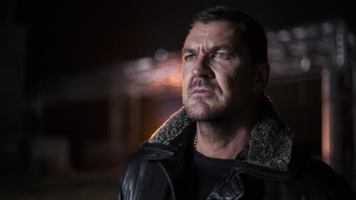 Rise of the Footsoldier - Die Pat Tate Story Bild 2