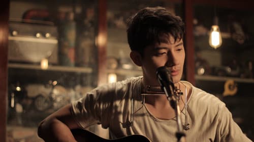 บางกอกสตอรี่ Bild 1