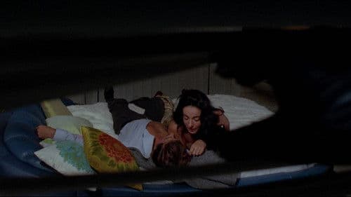 My Dear Killer Bild 3