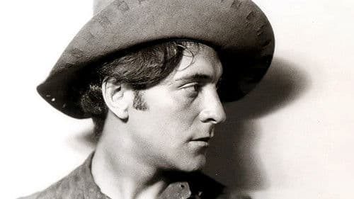 The Pony Express Bild 2