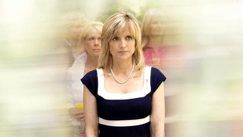 Sorority Wars Bild 1