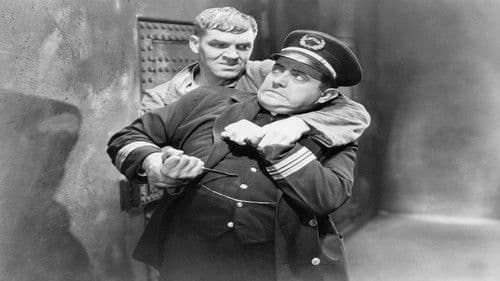 Das Strafgesetzbuch Bild 4