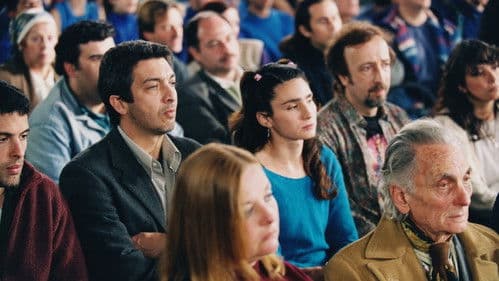 Luna de Avellaneda Bild 3