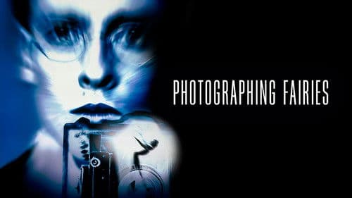 Der Elfengarten Bild 5