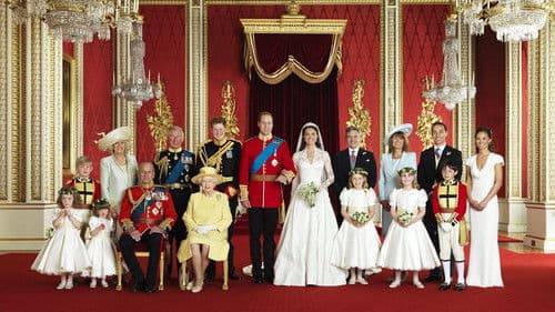 The Royals Bild 1