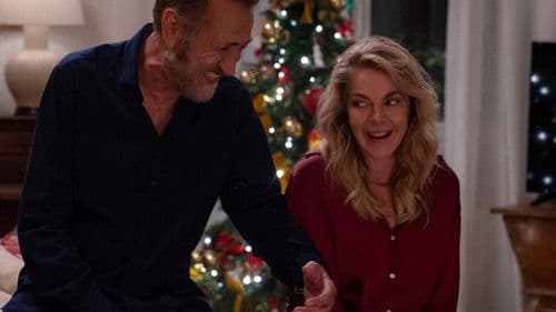 Prendiamoci una pausa Bild 1