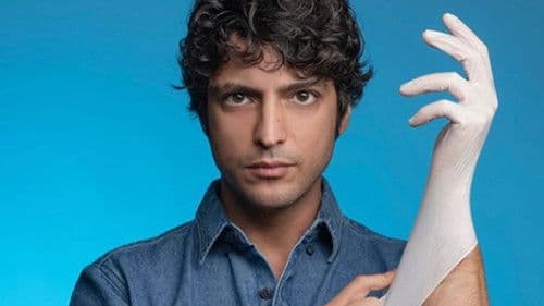 Mucize Doktor Bild 4