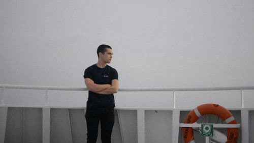 Vilja til å handle forhasta Bild 2