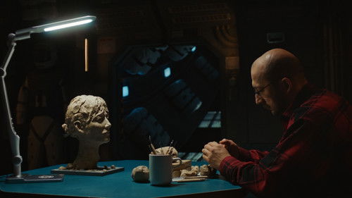 U Are the Universe Bild 7