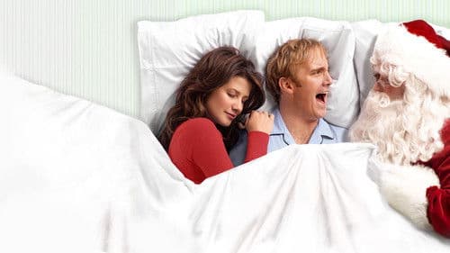 Christmas Do-Over Bild 3