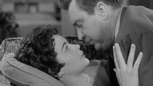 Freibrief für Mord Bild 2