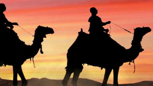 Black Pharaohs: Empire of Gold Bild 5