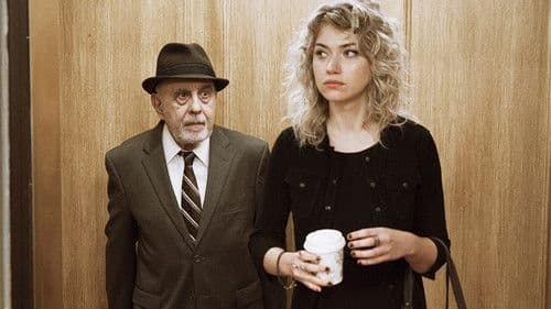 Broadway Therapy Bild 4