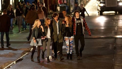 LOL - Laughing Out Loud Bild 8