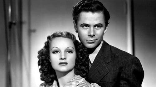 Babies for Sale Bild 1