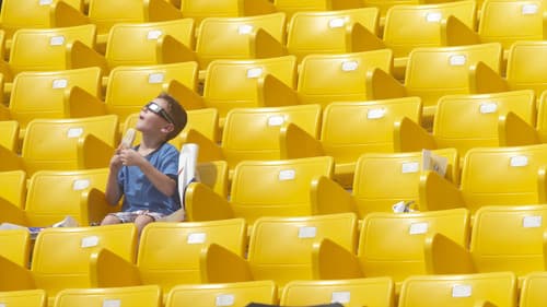 All Light, Everywhere Bild 4