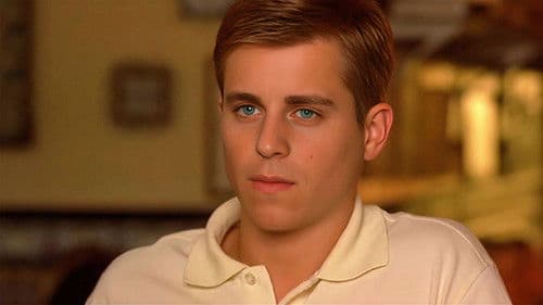 Früchte der Liebe - Food of Love Bild 8