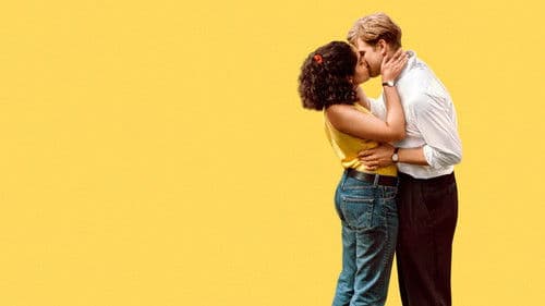 Zwei an einem Tag Bild 3