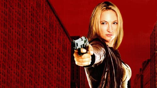 Der Todesengel Bild 3