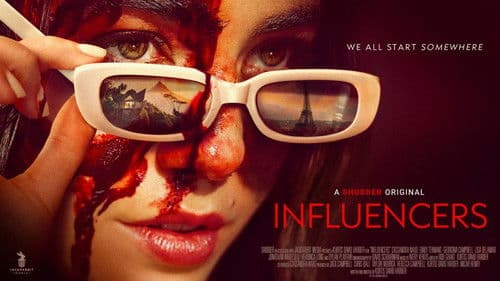 Influencer 2 Bild 7