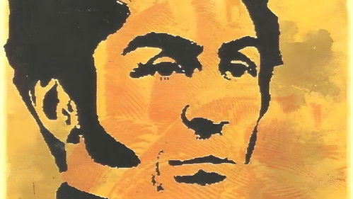 El Corazón de Bolívar Bild 1