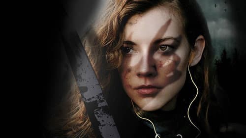 Wild Eyed and Wicked Bild 3