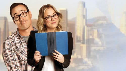 Book of Love - Ein Bestseller zum Verlieben Bild 1