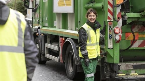 À l'épreuve Bild 1