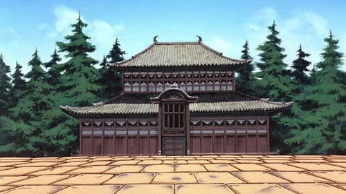 Fist of the North Star Bild 7