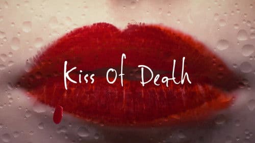 Kiss of Death Bild 2