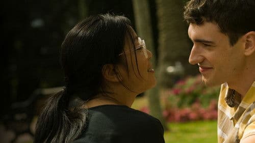 My Wedding and Other Secrets Bild 7