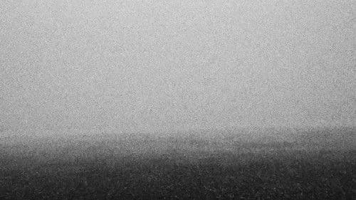 How Does It Feel to Disappear Completely? Bild 1