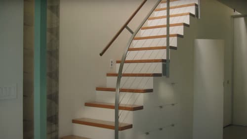 Computer Love Bild 1