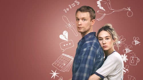 Everyone but us Bild 2