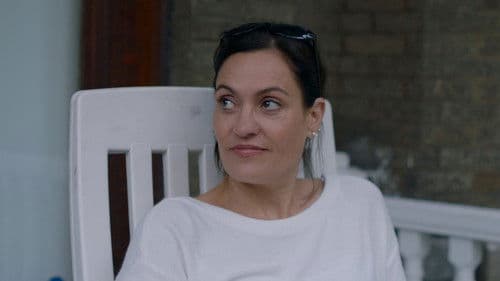 Lust auf unserer Haut Bild 3