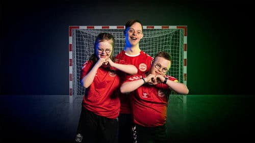 Verdens Lykkeligste Landshold Bild 2