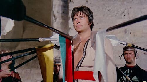 Kara Murat: Fatih'ın Fedaisi Bild 2