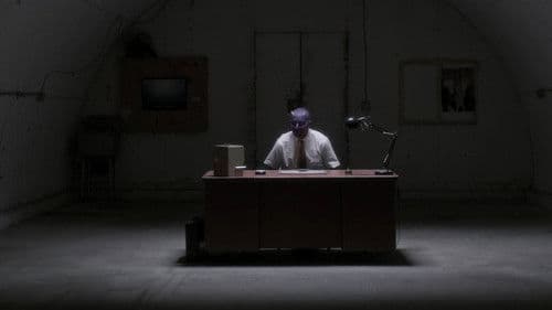 A Purgatory Story Bild 1