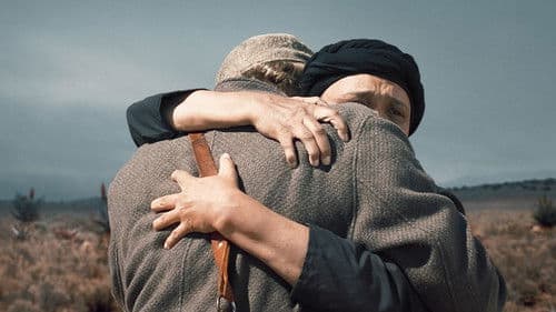 Fiela se Kind Bild 2