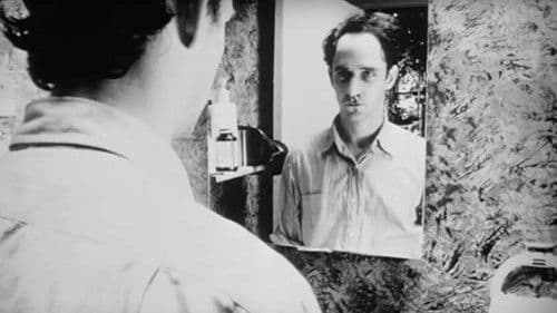 Pi - Der Film Bild 4