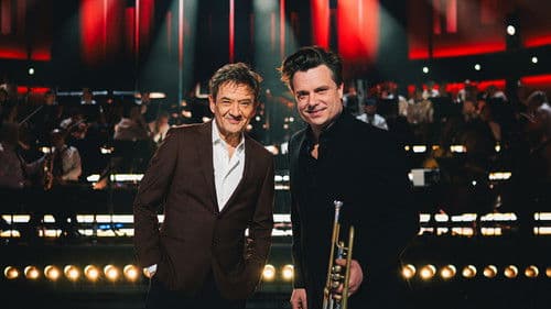 Live live live Bild 1