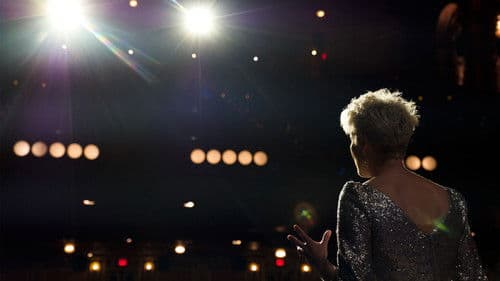 Late Night - Die Show Ihres Lebens Bild 5