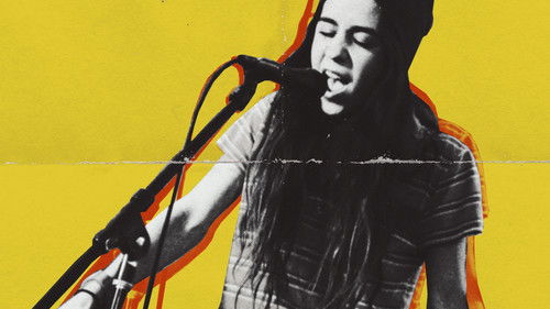 No Alternative Bild 3