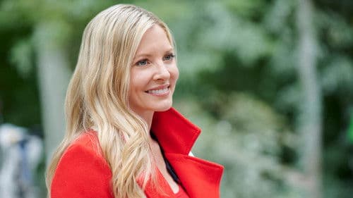 Christmas at Graceland: Home for the Holidays Bild 5