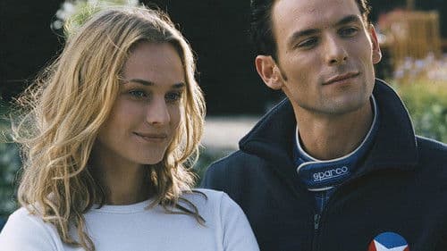 Michel Vaillant - Jeder Sieg hat seinen Preis Bild 5