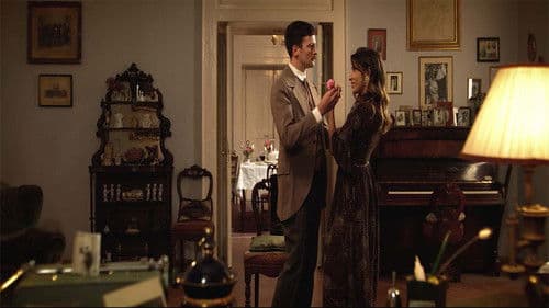 ADA, IL TRIONFO DEL TEMPO E DEL DISINGANNO Bild 2