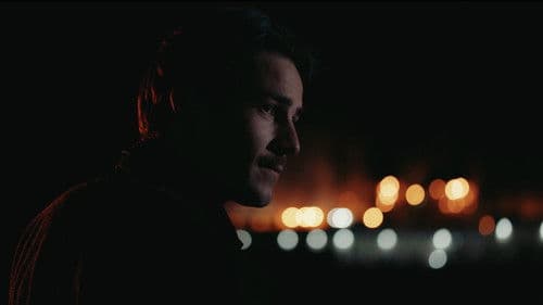 Out of Pocket Bild 2