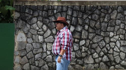 A Lenda do Chupa-Chupa Bild 3