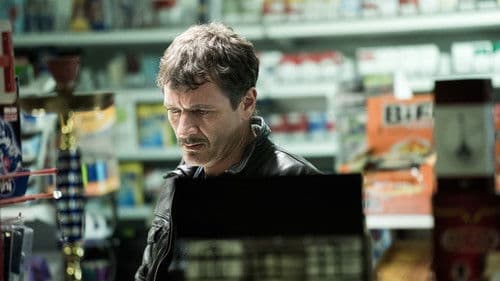 Rewind: Die zweite Chance Bild 2